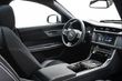 Recenzia prémiového kombi Jaguar XF Sportbrake fotografia 12