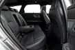 Recenzia prémiového kombi Jaguar XF Sportbrake fotografia 13