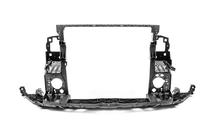 Mercedes GL/GLS trieda X166 2012–2019 Predný nosný panel fotografia 1