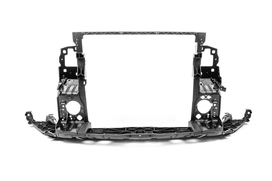 Mercedes GL/GLS trieda X166 2012–2019 Predný nosný panel Image