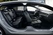 Prehľad modernizovaného modelu Opel Astra Hatchback fotografia 9