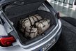 Prehľad modernizovaného modelu Opel Astra Hatchback fotografia 10