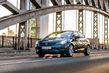 Prehľad modernizovaného modelu Opel Astra Hatchback fotografia 1
