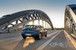 Prehľad modernizovaného modelu Opel Astra Hatchback fotografia 7