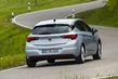 Prehľad modernizovaného modelu Opel Astra Hatchback fotografia 3
