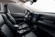 Recenzia crossoveru Mitsubishi Outlander fotografia 9