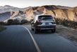 Sedemmiestny crossover Mazda CX-9 druhej generácie fotografia 6