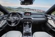Sedemmiestny crossover Mazda CX-9 druhej generácie fotografia 12