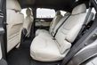 Sedemmiestny crossover Mazda CX-9 druhej generácie fotografia 13