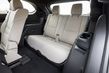 Sedemmiestny crossover Mazda CX-9 druhej generácie fotografia 15