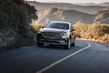 Sedemmiestny crossover Mazda CX-9 druhej generácie fotografia 8