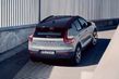 Elektrický crossover s pohonom všetkých kolies Volvo XC40 Recharge fotografia 8