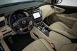 Recenzia modernizovaného stredne veľkého crossoveru Nissan Murano fotografia 8