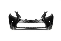 Lexus GX460 2009–2023 Facelift kit 2010-2013 na verziu 2021 fotografia 7