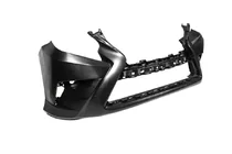 Lexus GX460 2009–2023 Facelift kit 2010-2013 na verziu 2021 fotografia 54