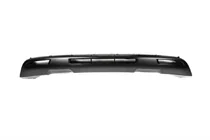 Lexus GX460 2009–2023 Facelift kit 2010-2013 na verziu 2021 fotografia 18