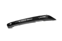 Lexus GX460 2009–2023 Facelift kit 2010-2013 na verziu 2021 fotografia 53