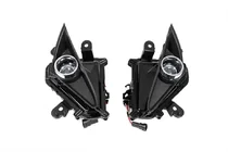 Lexus GX460 2009–2023 Facelift kit 2010-2013 na verziu 2021 fotografia 14