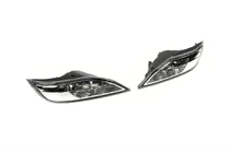 Lexus GX460 2009–2023 Facelift kit 2010-2013 na verziu 2021 fotografia 41