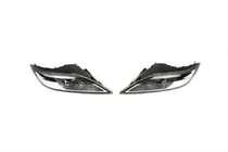Lexus GX460 2009–2023 Facelift kit 2010-2013 na verziu 2021 fotografia 15