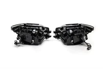 Lexus GX460 2009–2023 Facelift kit 2010-2013 na verziu 2021 fotografia 56