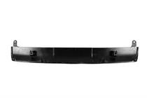 Lexus GX460 2009–2023 Facelift kit 2010-2013 na verziu 2021 fotografia 50