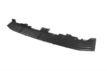 Lexus GX460 2009–2023 Facelift kit 2010-2013 na verziu 2021 fotografia 44