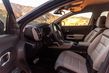 Zoznámenie s kompaktným crossoverom Citroen C5 Aircross fotografia 9