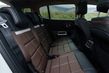 Zoznámenie s kompaktným crossoverom Citroen C5 Aircross fotografia 12