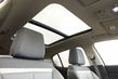 Zoznámenie s kompaktným crossoverom Citroen C5 Aircross fotografia 13