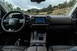 Zoznámenie s kompaktným crossoverom Citroen C5 Aircross fotografia 10