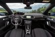 Recenzia modernizovaného kombi Peugeot 308 SW fotografia 10
