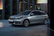 Recenzia modernizovaného kombi Peugeot 308 SW fotografia 3
