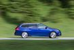 Recenzia modernizovaného kombi Peugeot 308 SW fotografia 6