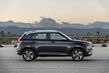 Recenzia subkompaktného crossoveru Hyundai Venue fotografia 3