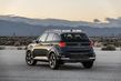 Recenzia subkompaktného crossoveru Hyundai Venue fotografia 4