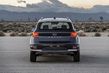Recenzia subkompaktného crossoveru Hyundai Venue fotografia 6