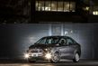 Recenzia lacného modelu Ford Ka+ Sedan fotografia 4