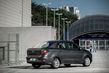 Recenzia lacného modelu Ford Ka+ Sedan fotografia 7