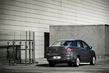 Recenzia lacného modelu Ford Ka+ Sedan fotografia 3