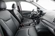 Recenzia lacného modelu Ford Ka+ Sedan fotografia 9