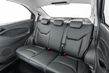 Recenzia lacného modelu Ford Ka+ Sedan fotografia 10
