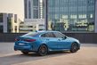 Prehľad kompaktného sedanu BMW 2 Series Gran Coupe fotografia 4