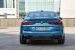 Prehľad kompaktného sedanu BMW 2 Series Gran Coupe fotografia 3
