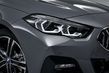 Prehľad kompaktného sedanu BMW 2 Series Gran Coupe fotografia 6