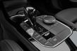Prehľad kompaktného sedanu BMW 2 Series Gran Coupe fotografia 13