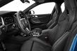 Prehľad kompaktného sedanu BMW 2 Series Gran Coupe fotografia 12