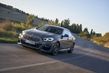 Prehľad kompaktného sedanu BMW 2 Series Gran Coupe fotografia 8