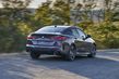 Prehľad kompaktného sedanu BMW 2 Series Gran Coupe fotografia 7