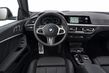 Prehľad kompaktného sedanu BMW 2 Series Gran Coupe fotografia 10
